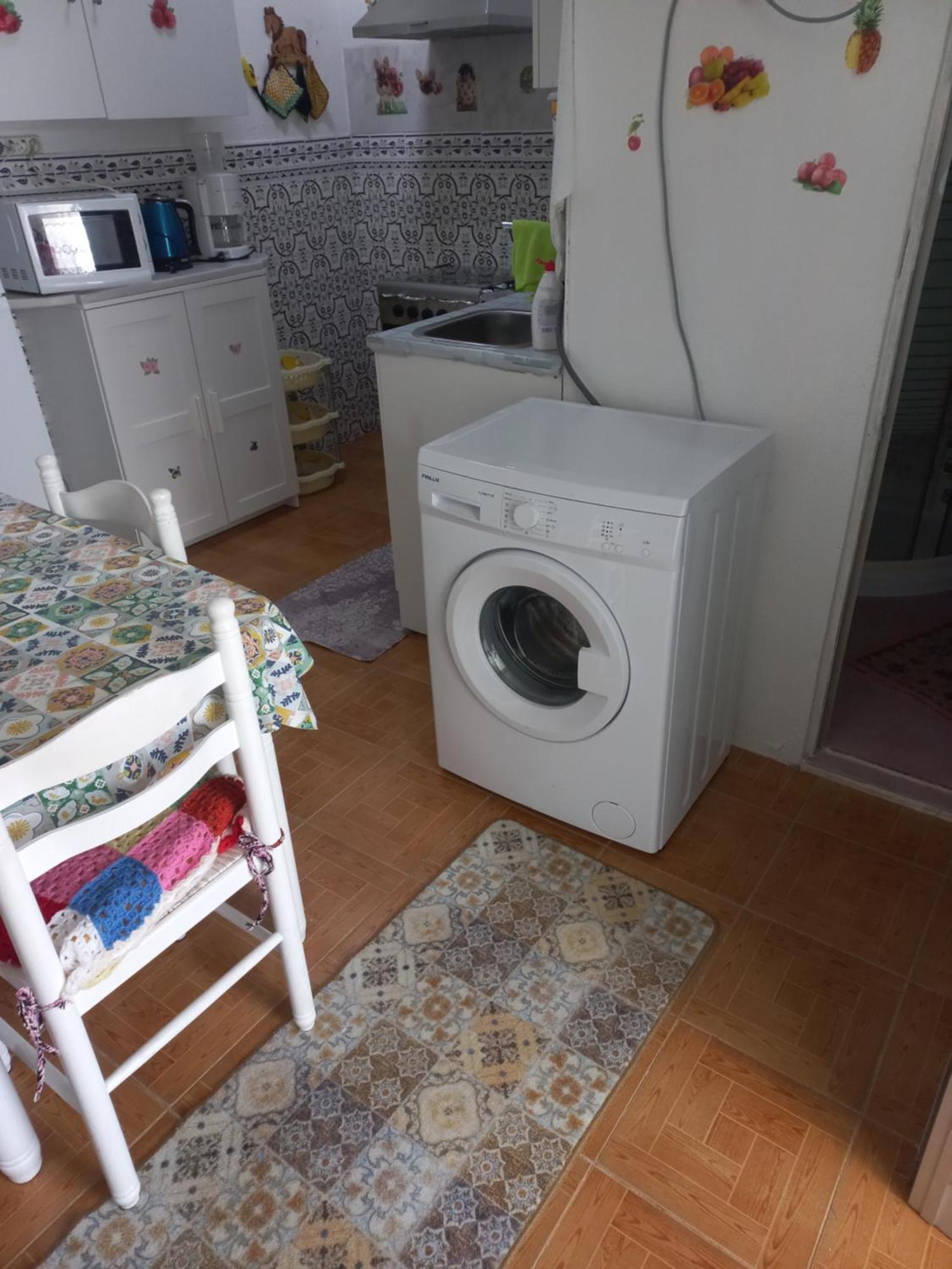 Апартаменты Casa Chamine Piso 2 Sitio Da Назаре Экстерьер фото